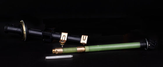 kualitas  Cooper Bayonet Fuses PRNT4- 8.3 PRNT4- 9.9 PRNT4- 15.5 PRNT4- 17.2 PRNT4-23 15a pabrik