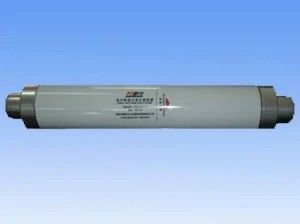XRNT Cartridge Type Fuse 3.6KV~40.5kV ELSP Fuse cadangan pembatas arus 292mm