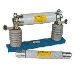16A 500v HRC Keramik Cartridge Fuse Link Cylinder Type Fuse