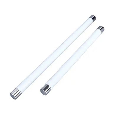 XRNP1 High Voltage Fuse Link HRC High Segmented Capacity Fuse