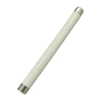 Fusegear HRC Tegangan Tinggi Keramik Fuse Link XRNP6 40.5KV 1A 41x440mm