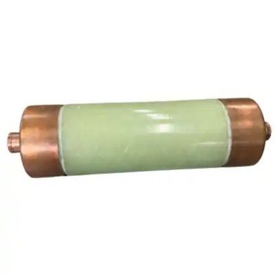 30a ELSP Fuse XRNT4-8.3KV/30A Medium Voltage Fuse 63x292mm