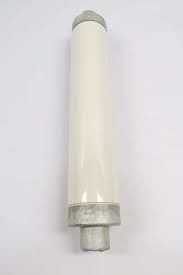 500V/690V 1A 2a 4a 6a 30A Fuse Single Phase 10x38mm