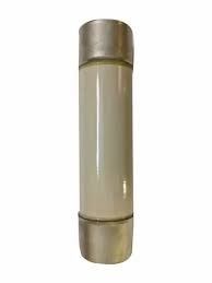 5x20mm Keramik Fuse Cartridge 3.6x10mm 3x10mm 0.5A 1A 2A 3A 5A 6A 10A 15A 20A 25A 250V