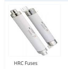 Fuse tabung kaca listrik bertiup cepat Fuse jenis kartrid Fuse 5x20mm 1a 250v