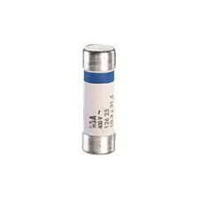 500V Fuse Keramik Bertiup Cepat 10x38mm 1A 2A 3A 4A 5A 6A 8A 10A 16A 20A 25A 32A RO15 RT19 RT14 RT18