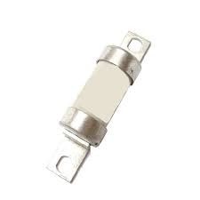IEC 3.6KV 7.2KV 12KV 24KV 36KV Tegangan Tinggi DC Fuse HRC Fuse
