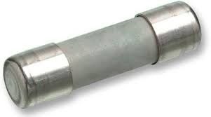 High Voltage Fault Limiting Fuses XRNP1 XRNP6 3.6kv 7.2kv 11kv 24kv Hrc Fuse