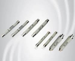 XRNP Fuse Limiting Current High Voltage Time Limit Fuse Untuk Transformer