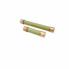 HV Fuse Limiting Current Xrnp 24KV Ht Hrc Fuse