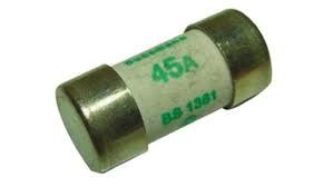 12KV 24KV 36KV 40.5KV Tegangan Tinggi Tegangan Menengah Fuse Saat Ini Untuk Perlindungan Motor