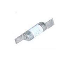 Fuse Pelindung Motor Keramik DC 1000V 300A New Energy Car Fuse Link EV Charger Protection