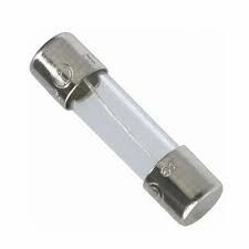 XRNT-3.6KV ~ 40.5kV Sekrup Tipe Fuse RO RL Seri